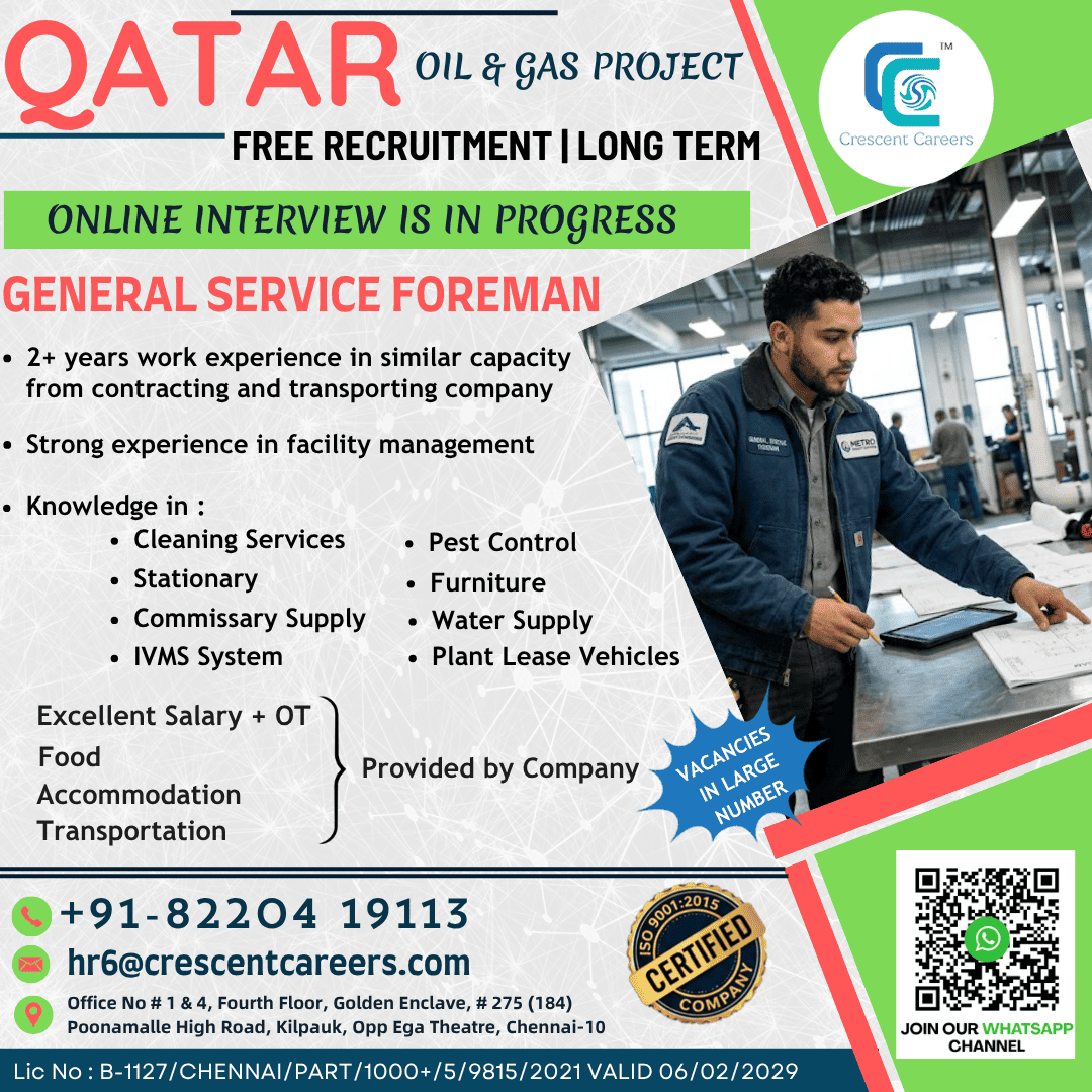 crescentcareers2023