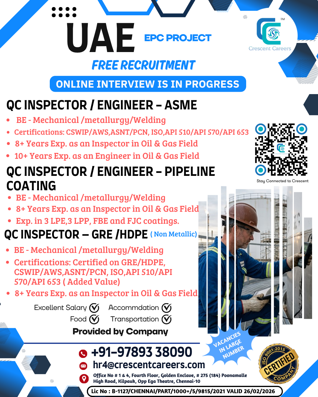 crescentcareers2023