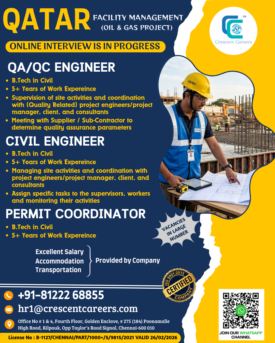 crescentcareers2023