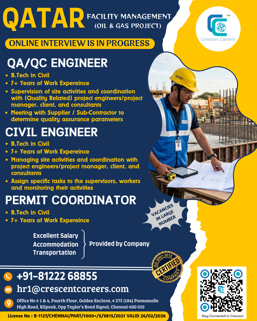 crescentcareers2023
