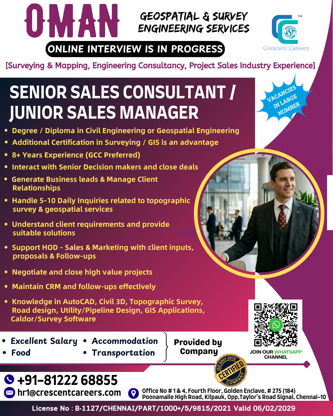 crescentcareers2023