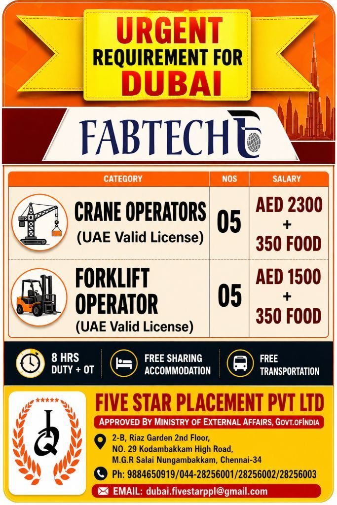 resumes.fivestarplacement