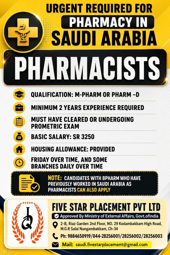 resumes.fivestarplacement