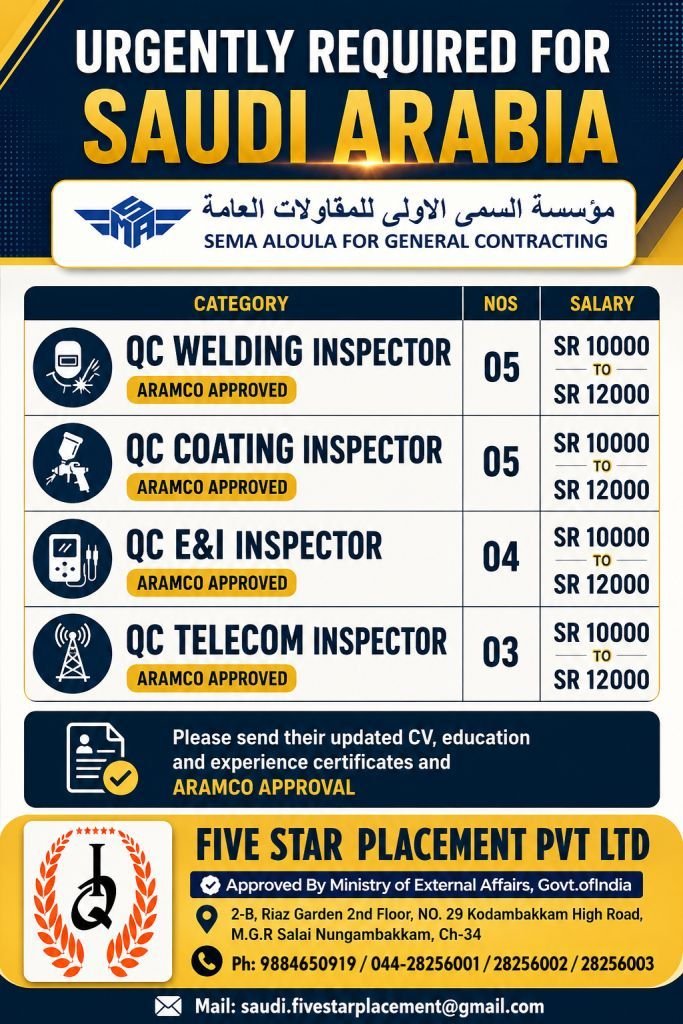 resumes.fivestarplacement