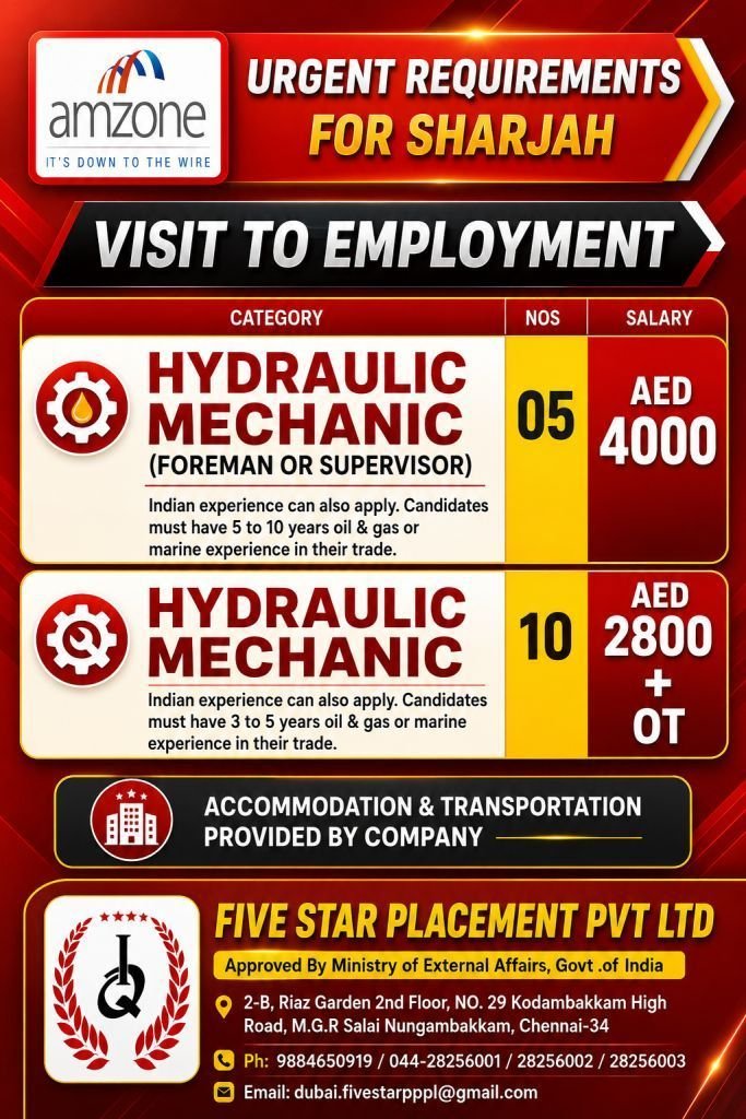 resumes.fivestarplacement