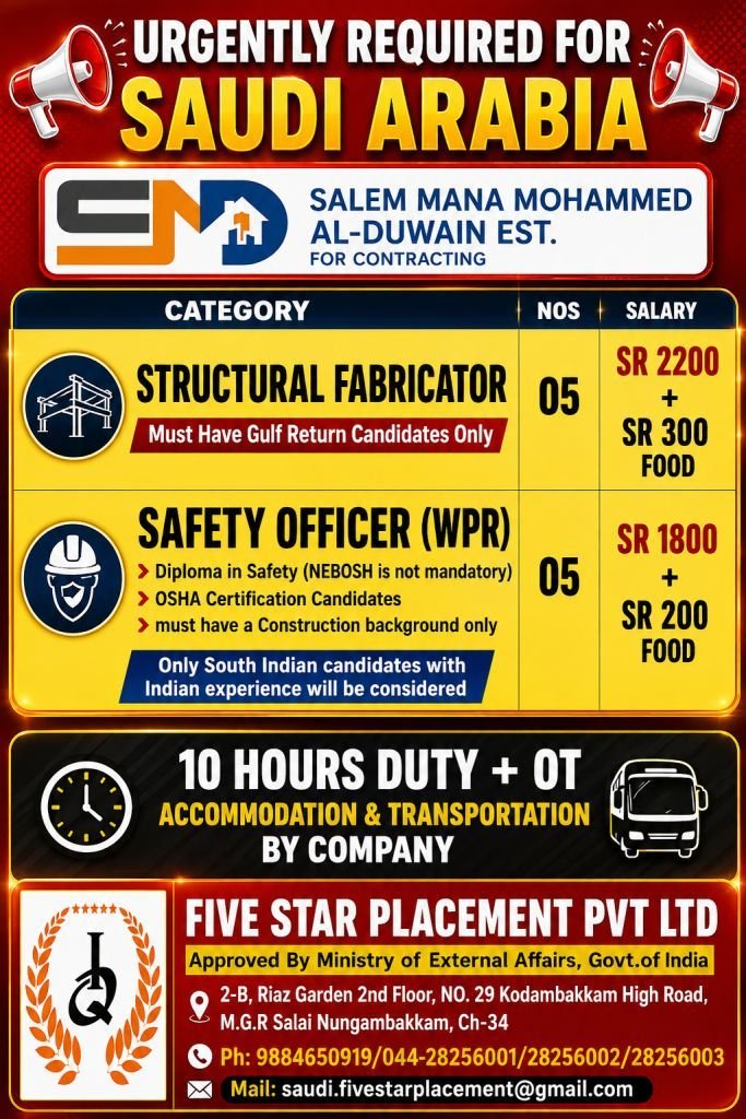 resumes.fivestarplacement