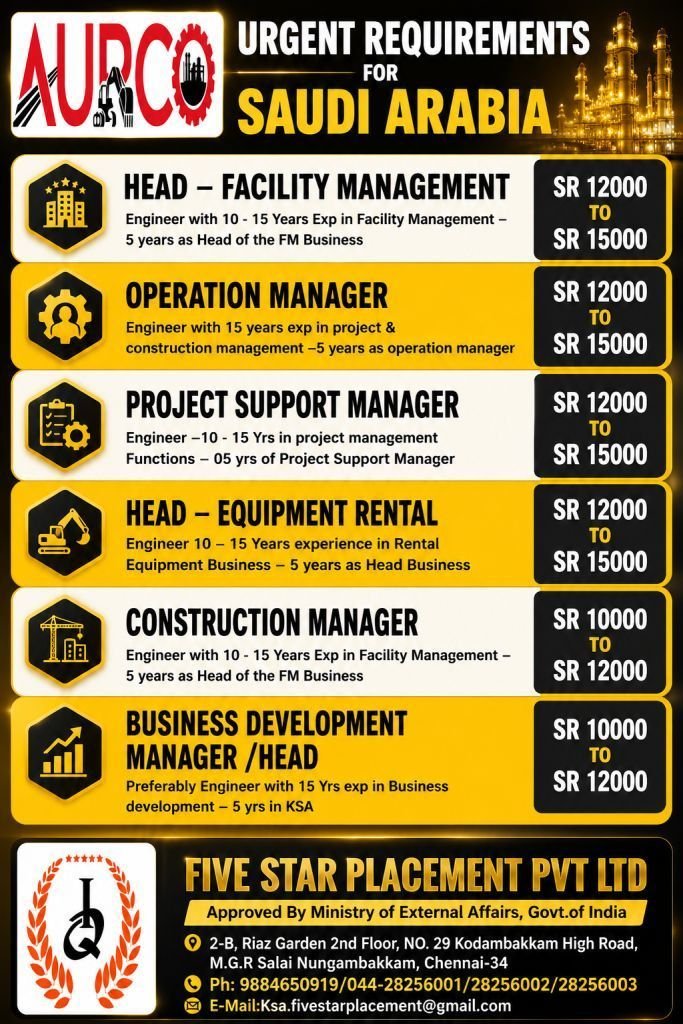 resumes.fivestarplacement