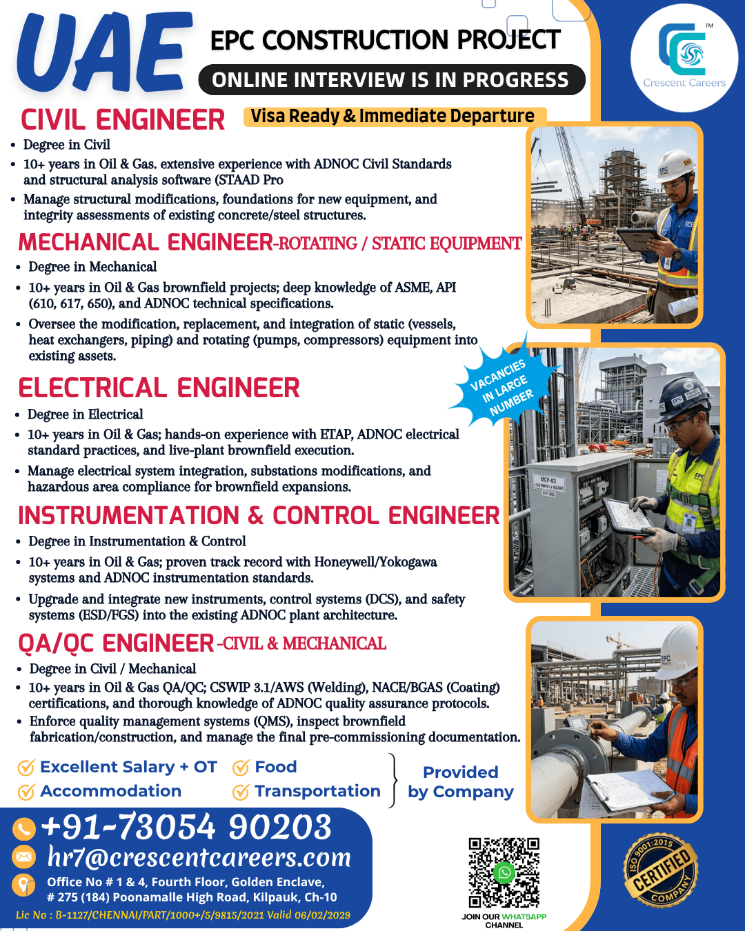 crescentcareers2023