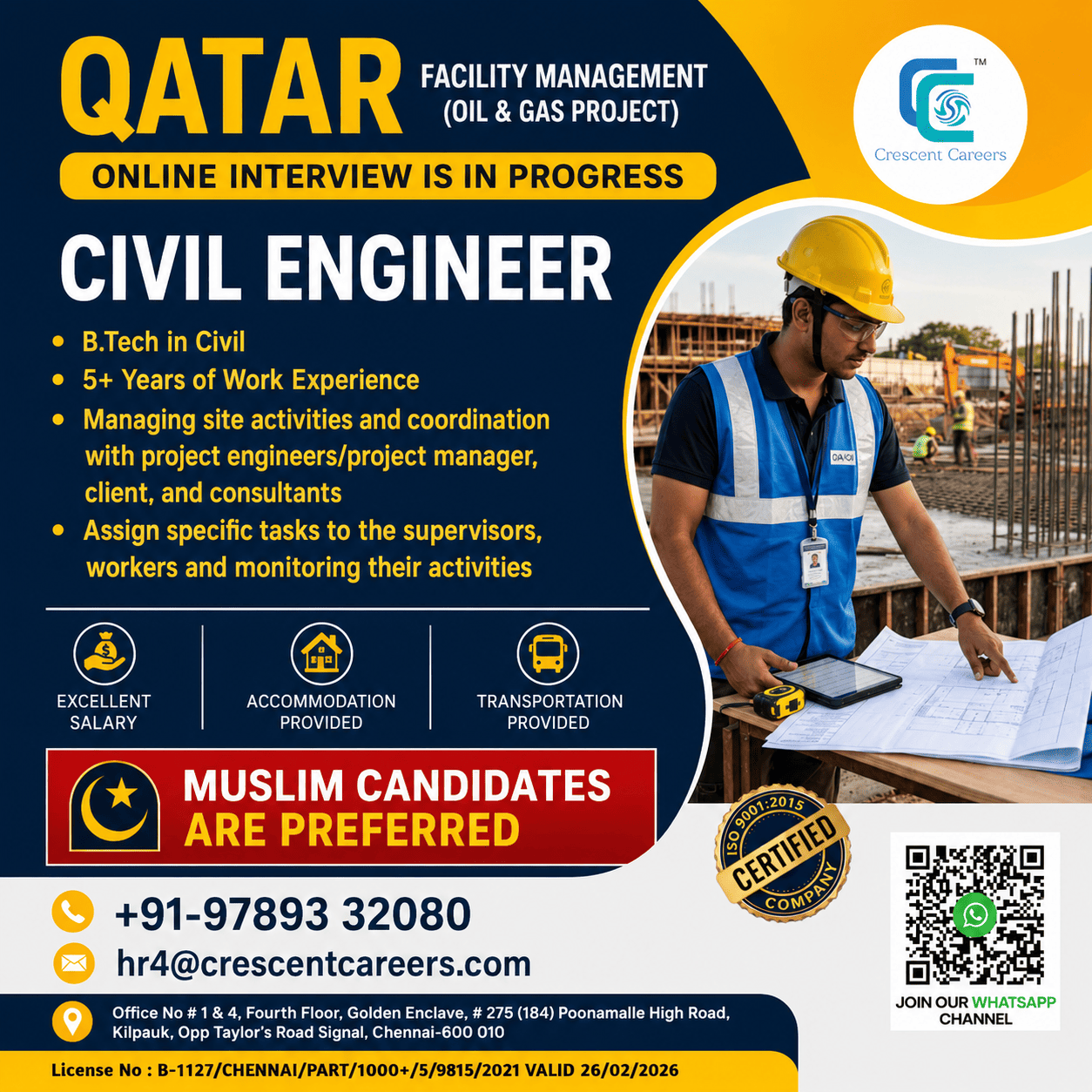 crescentcareers2023