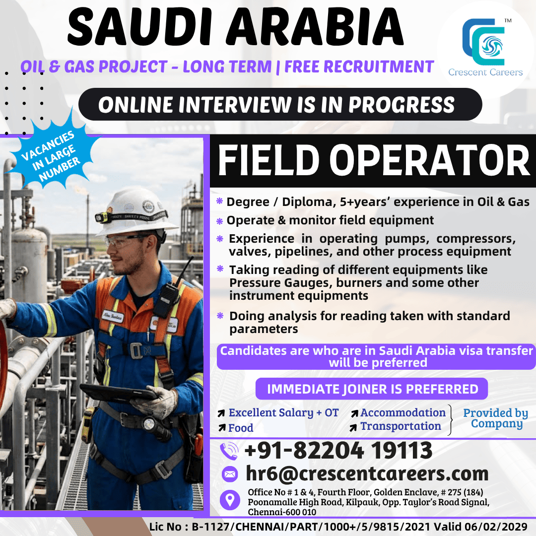 crescentcareers2023