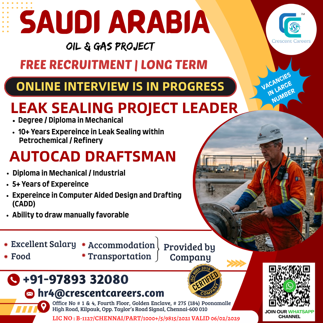 crescentcareers2023