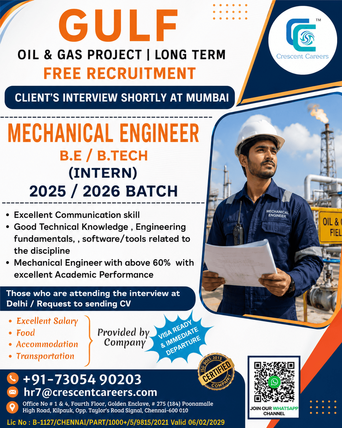 crescentcareers2023