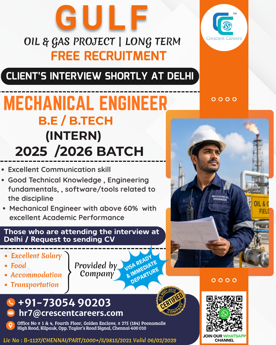 crescentcareers2023