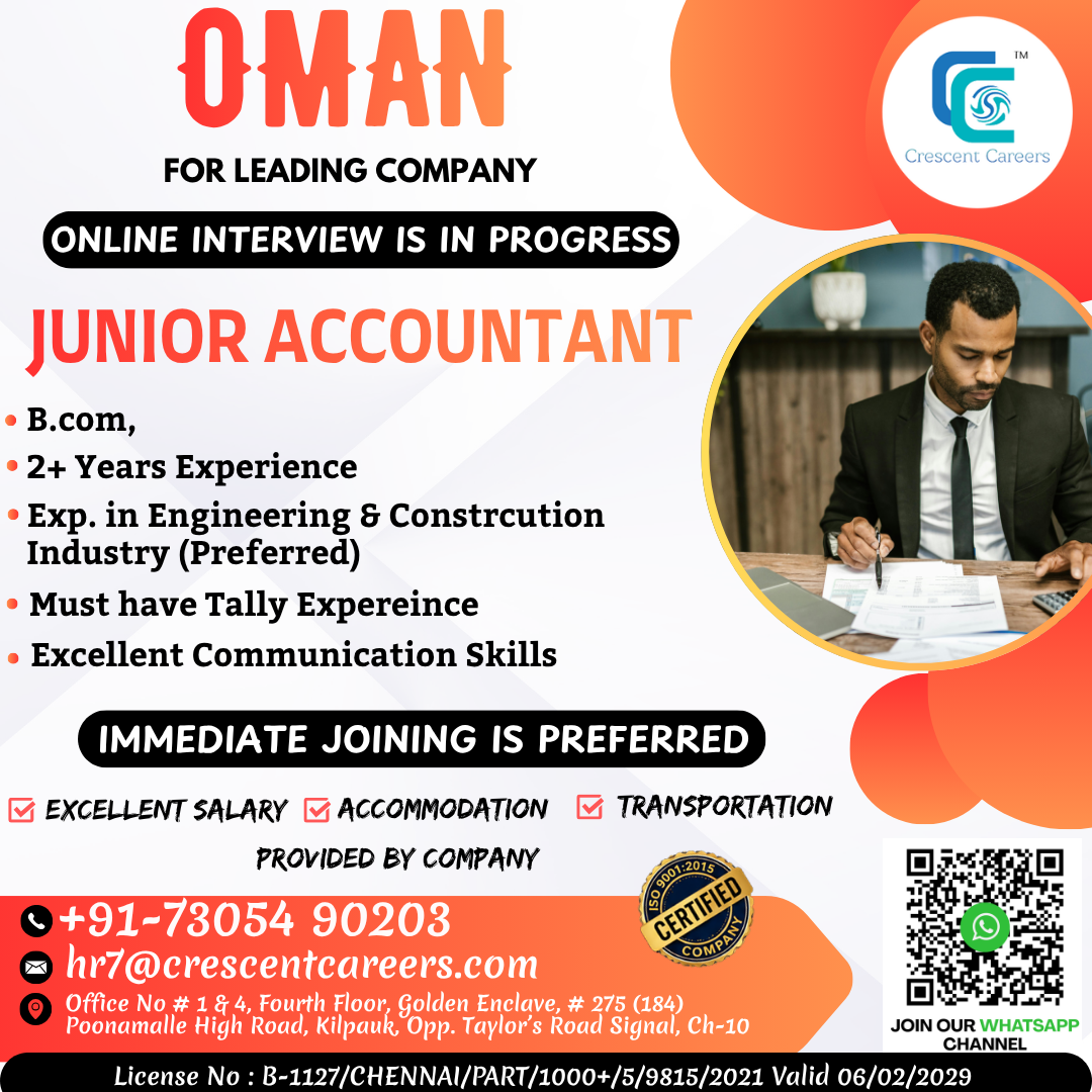 crescentcareers2023