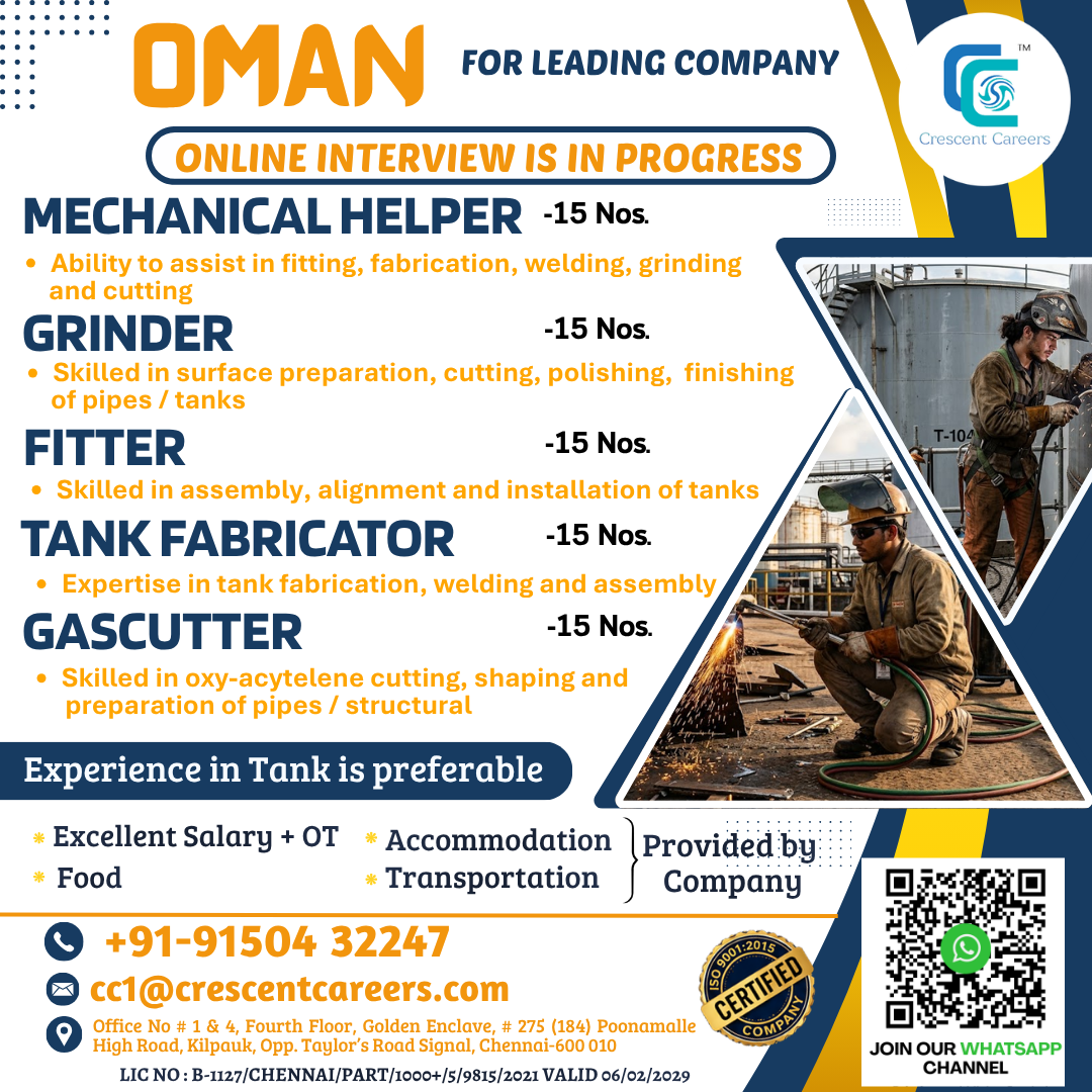 crescentcareers2023