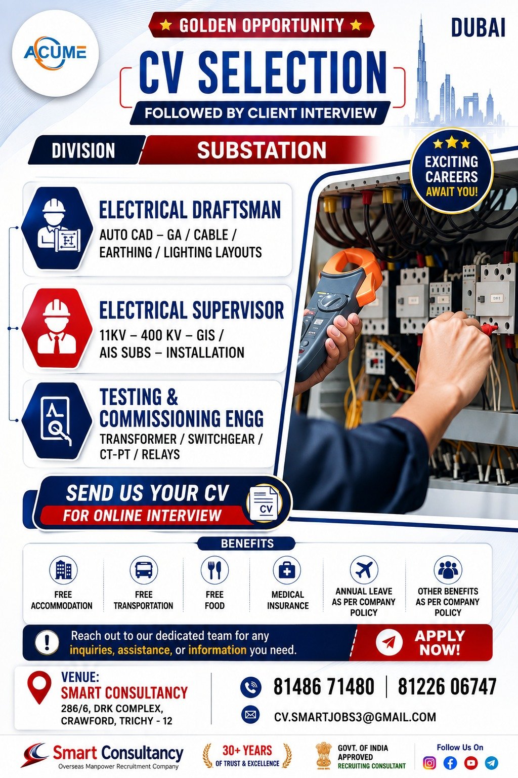 cv.smartjobs
