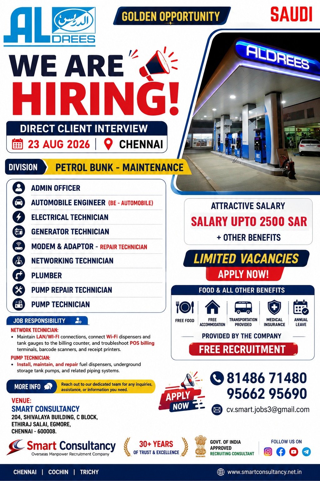 cv.smartjobs