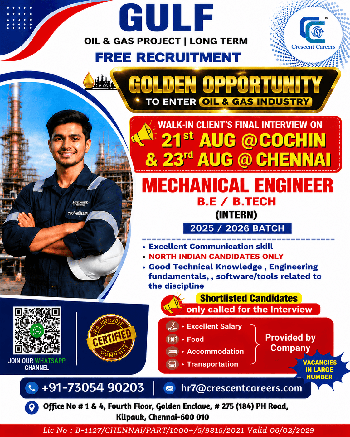 crescentcareers2023