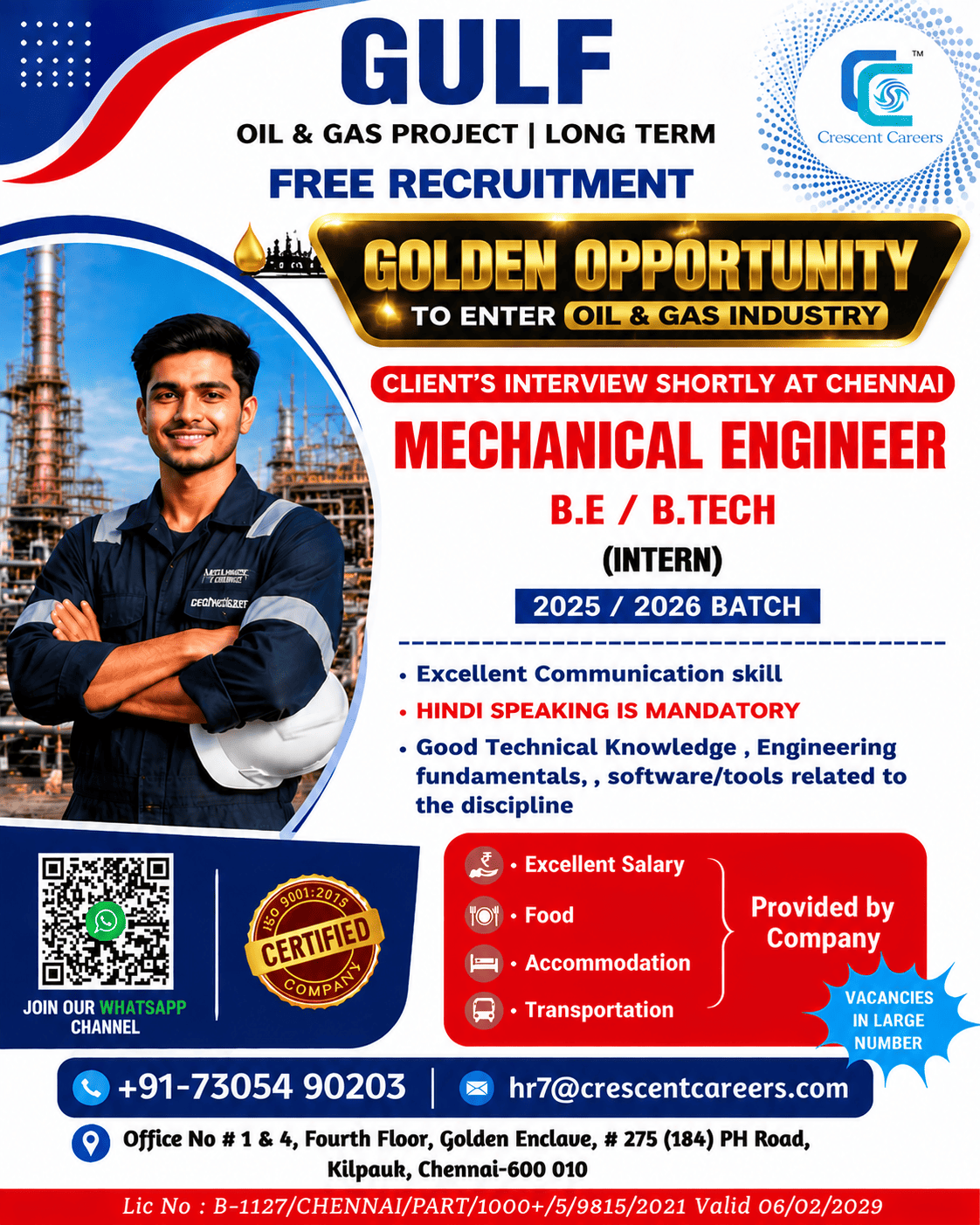 crescentcareers2023
