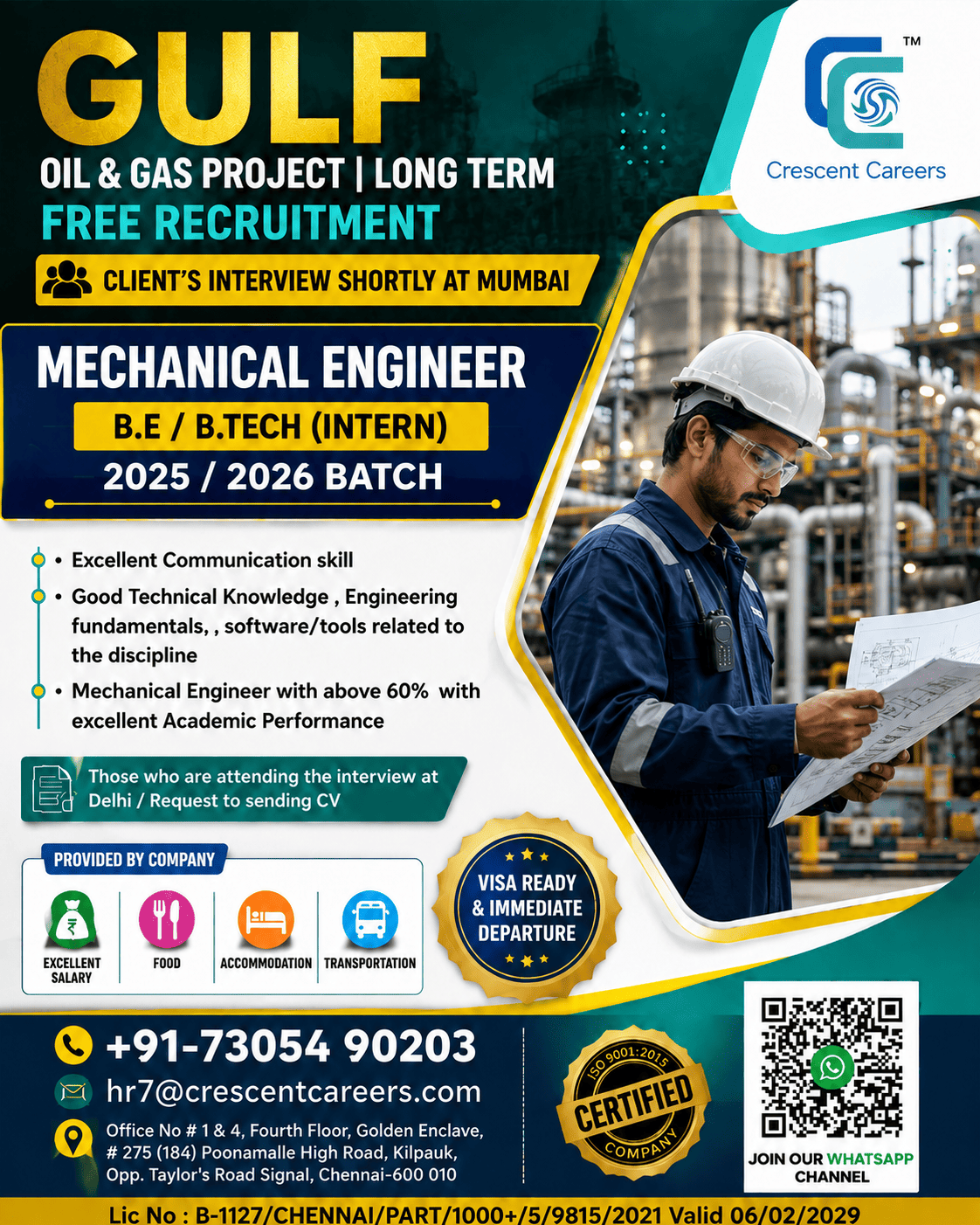 crescentcareers2023