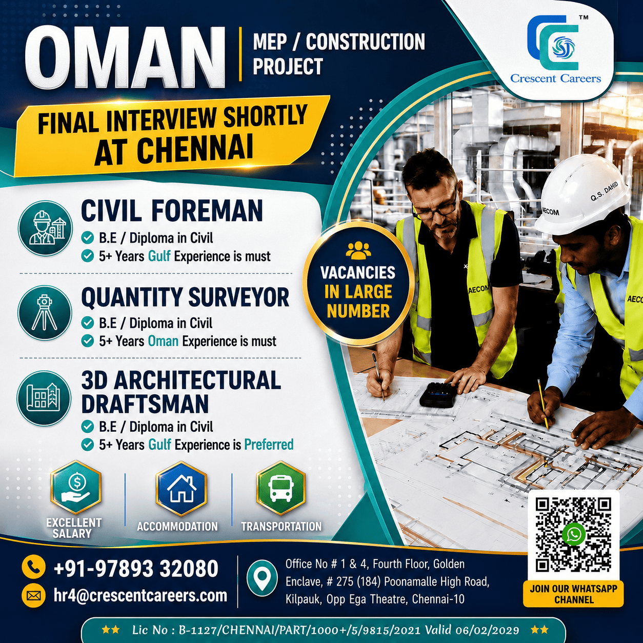 crescentcareers2023