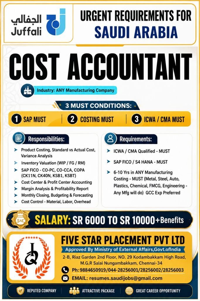 resumes.fivestarplacement