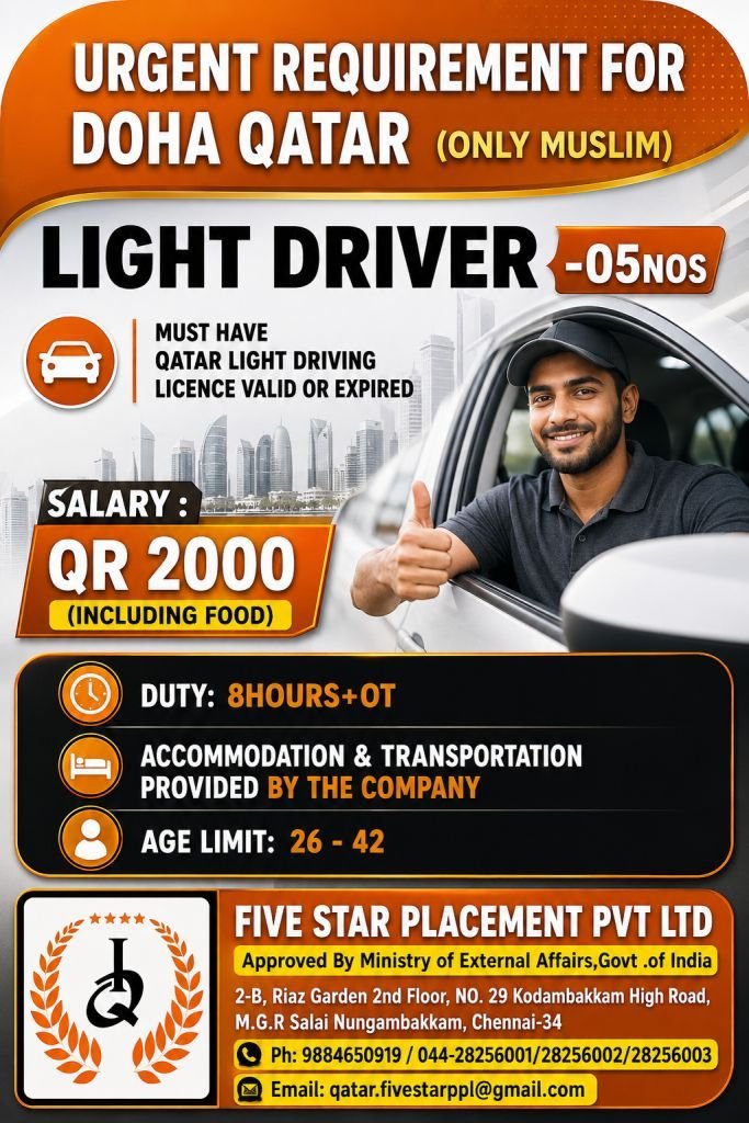 resumes.fivestarplacement