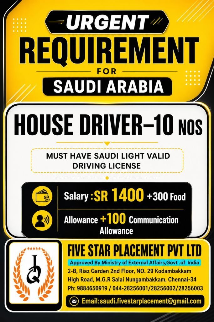 resumes.fivestarplacement