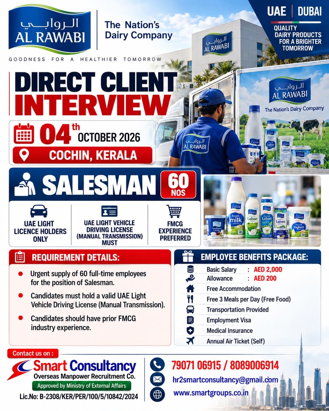 info.smartconsultancy1986