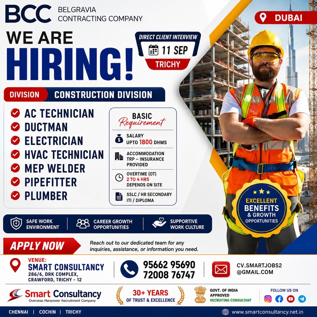 cv.smartjobs