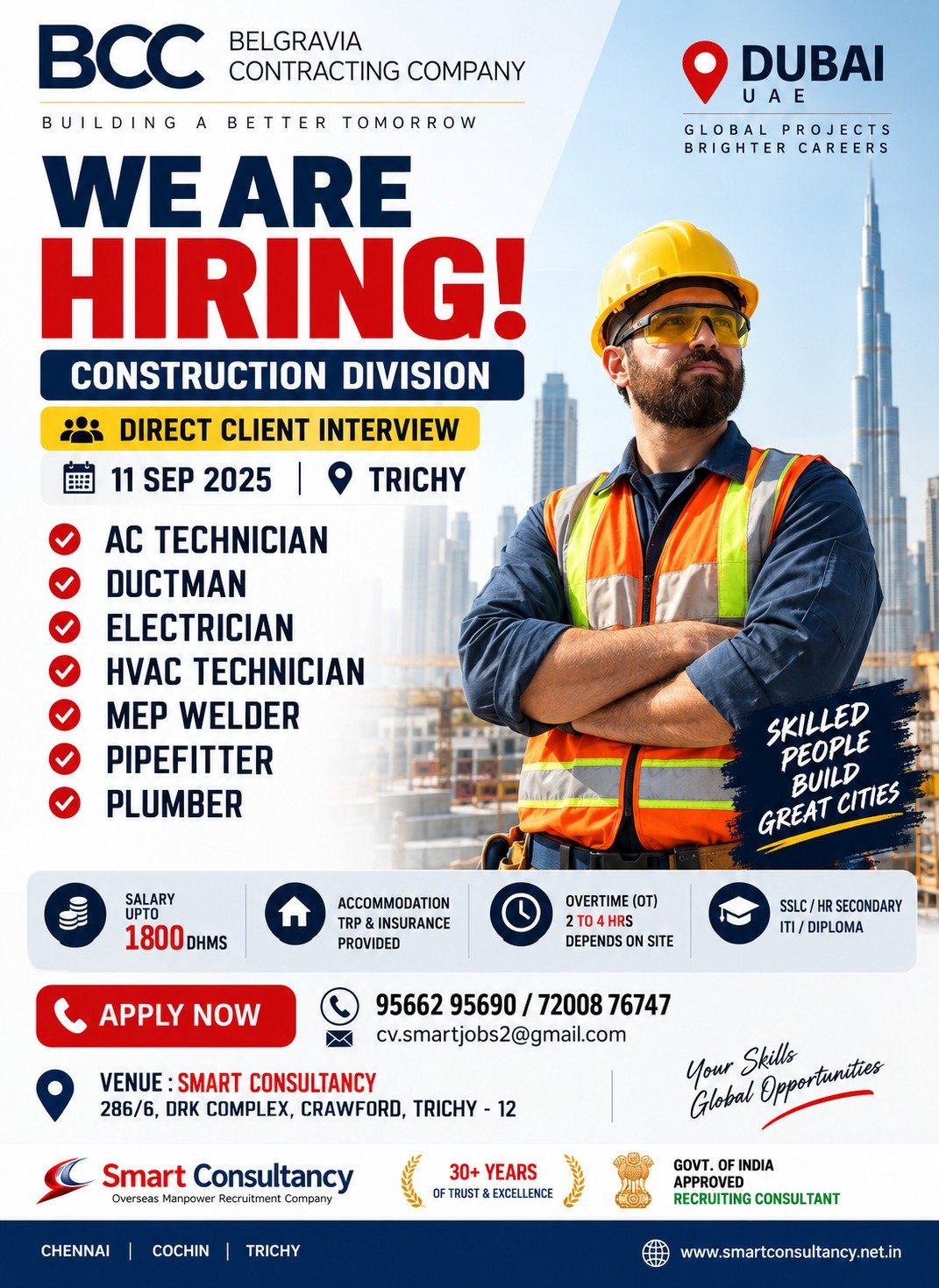 cv.smartjobs