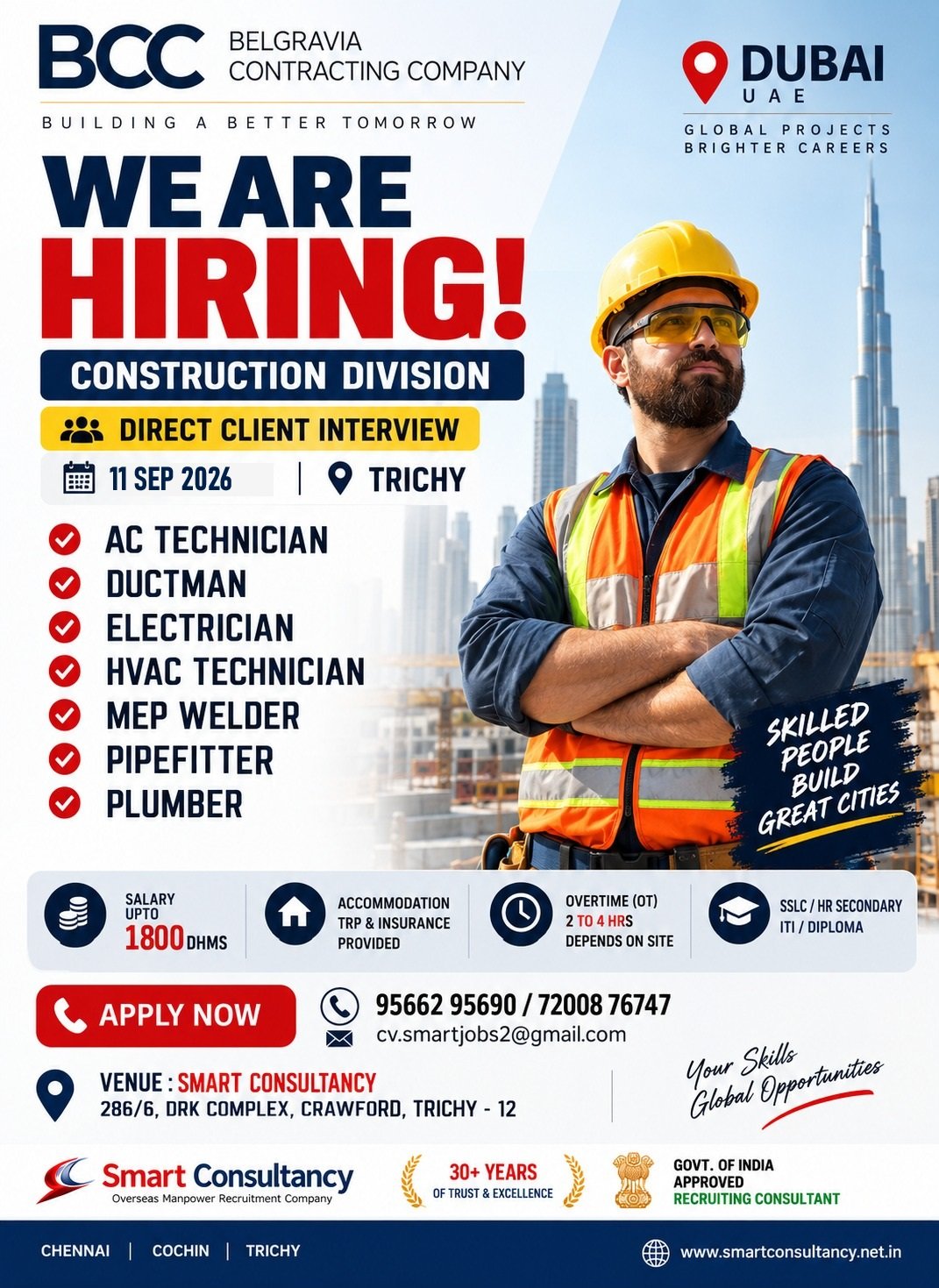 cv.smartjobs