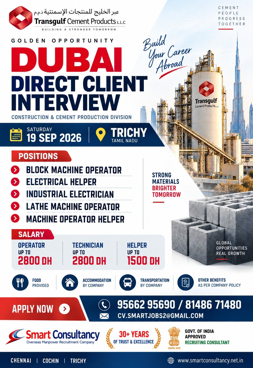 cv.smartjobs