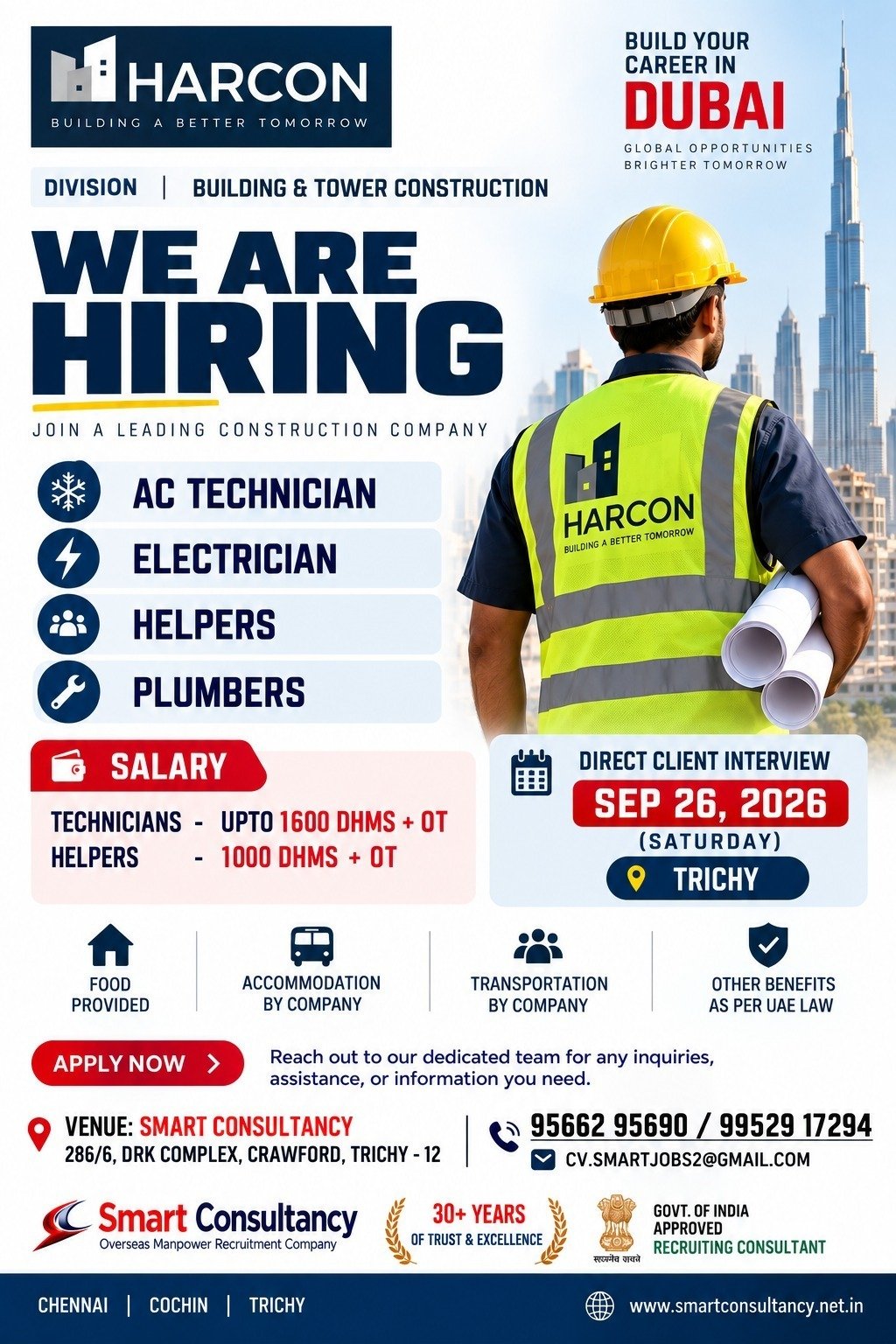 cv.smartjobs