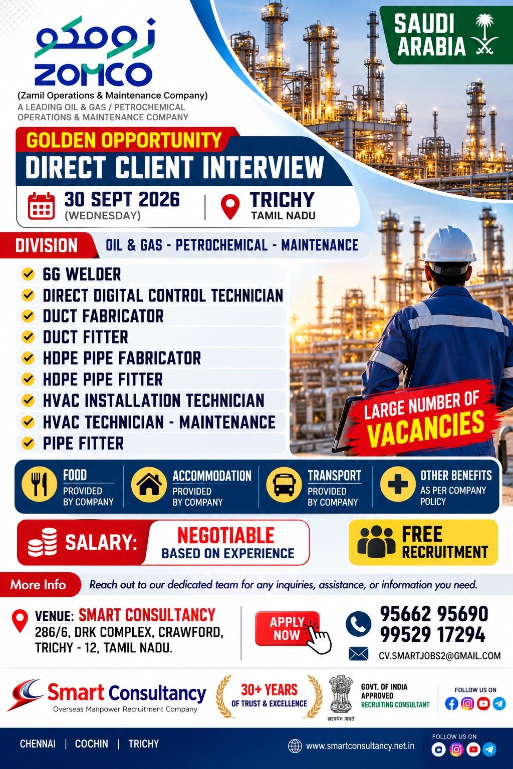 cv.smartjobs