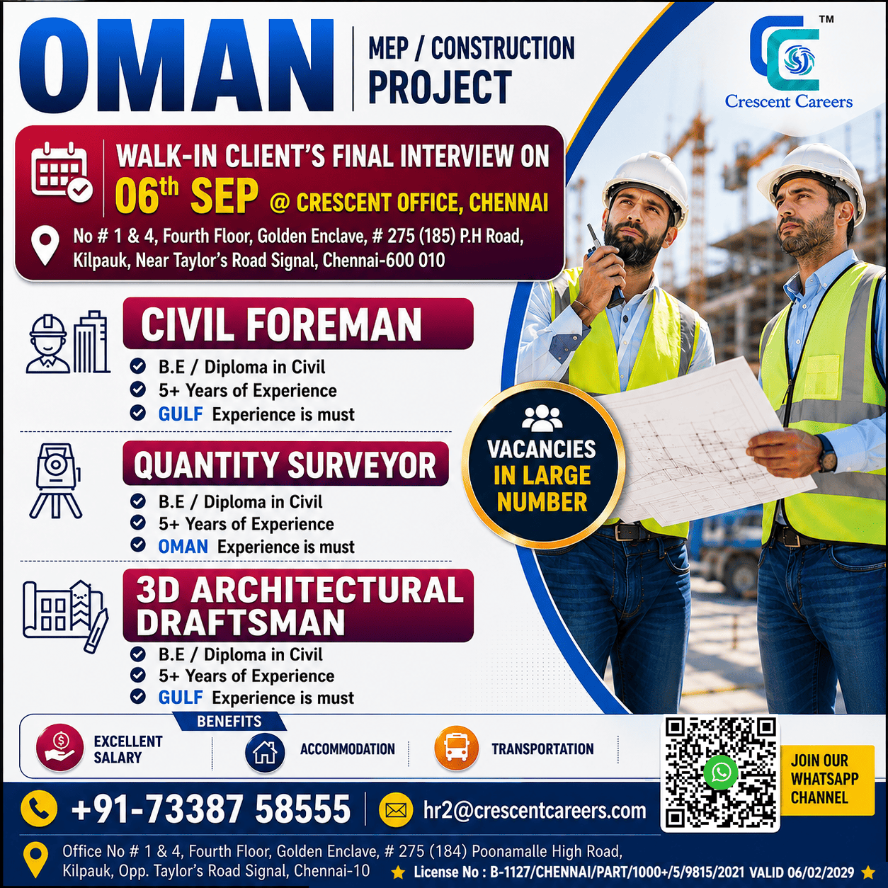 crescentcareers2023