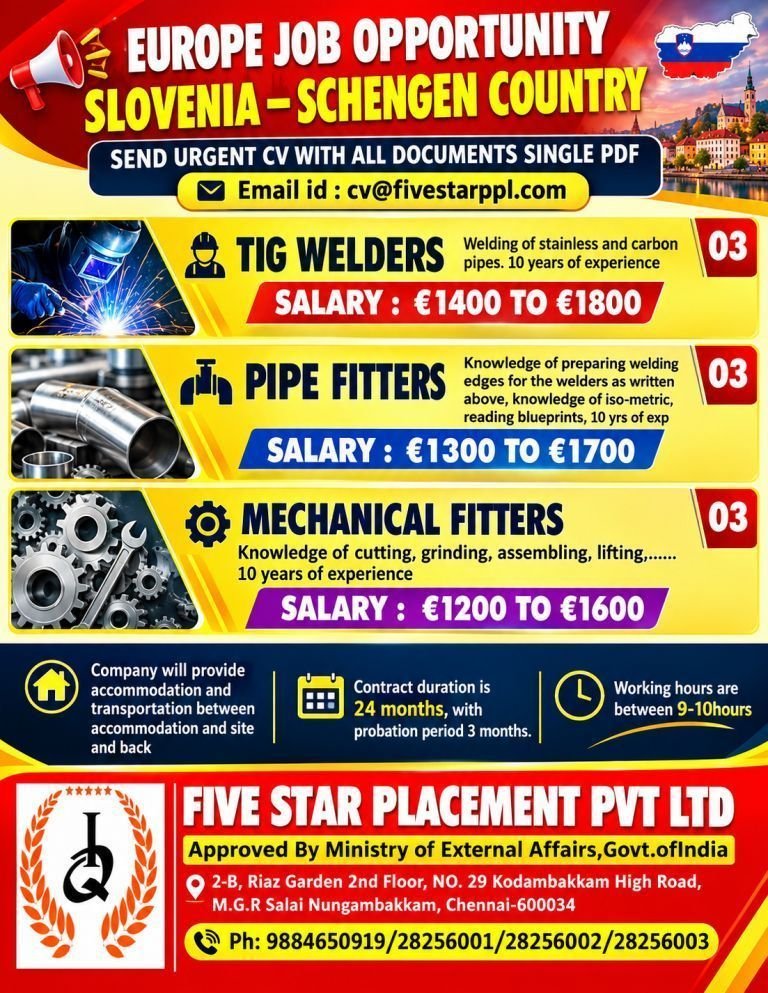 resumes.fivestarplacement