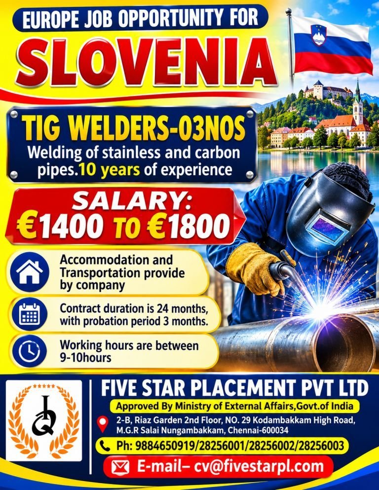 resumes.fivestarplacement