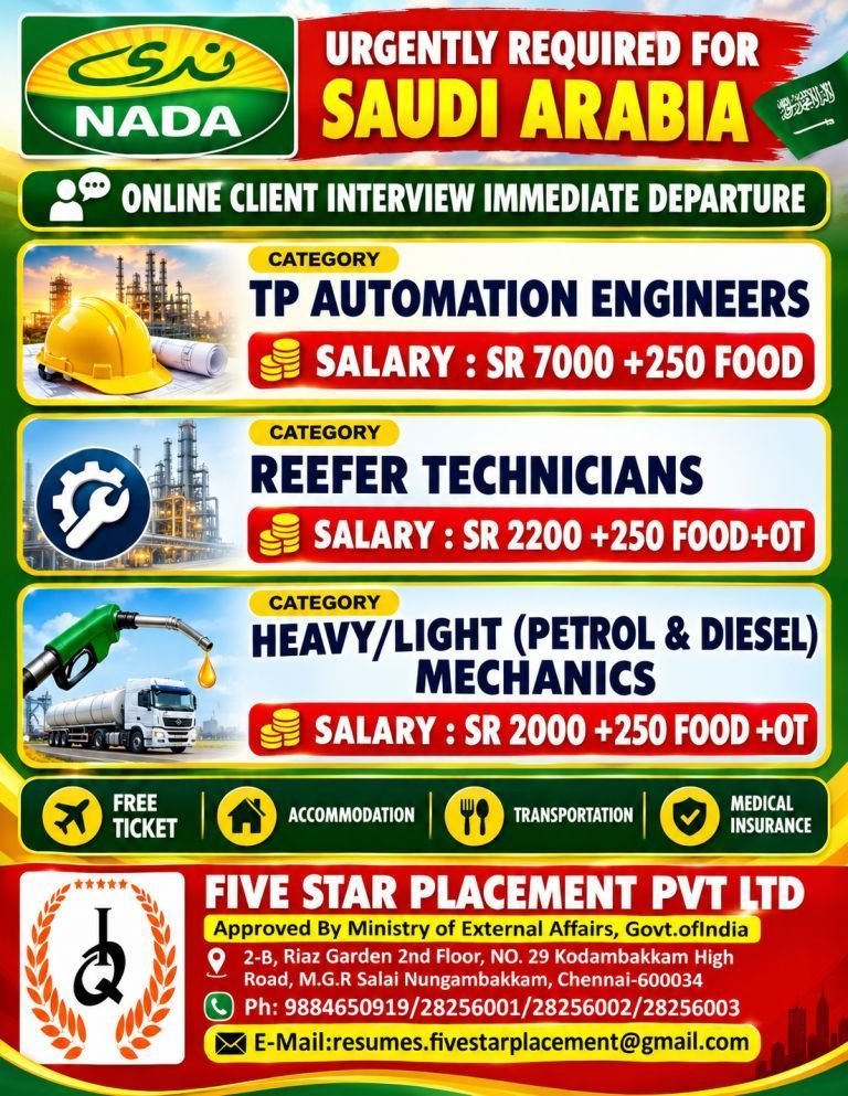 resumes.fivestarplacement