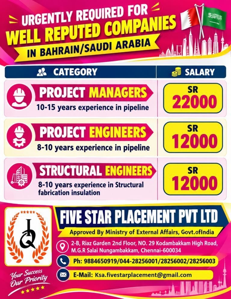 resumes.fivestarplacement
