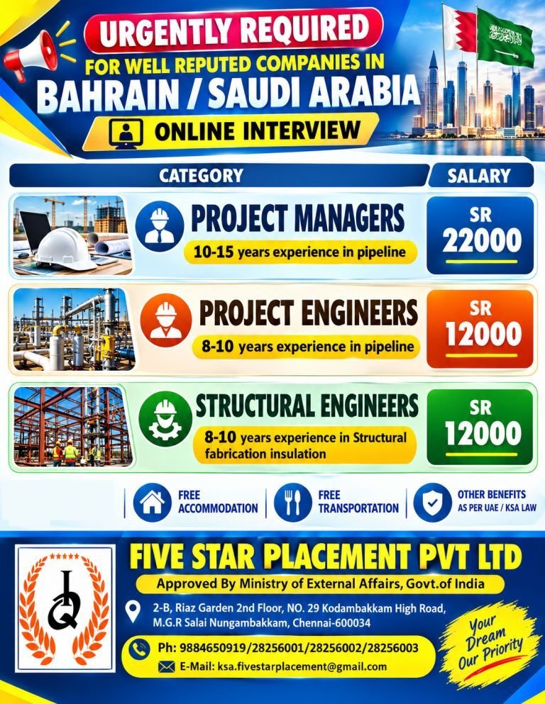 resumes.fivestarplacement