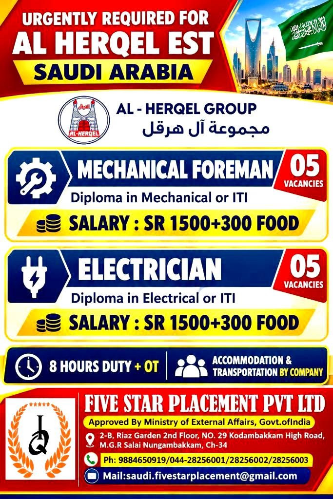 resumes.fivestarplacement