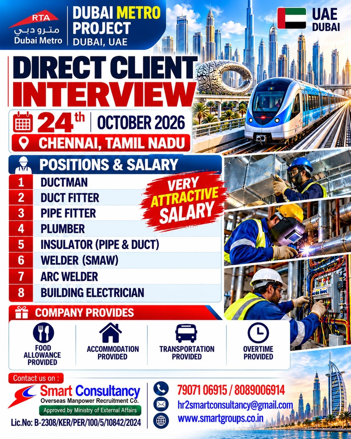 info.smartconsultancy1986