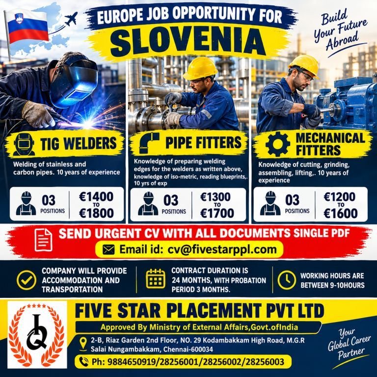 resumes.fivestarplacement