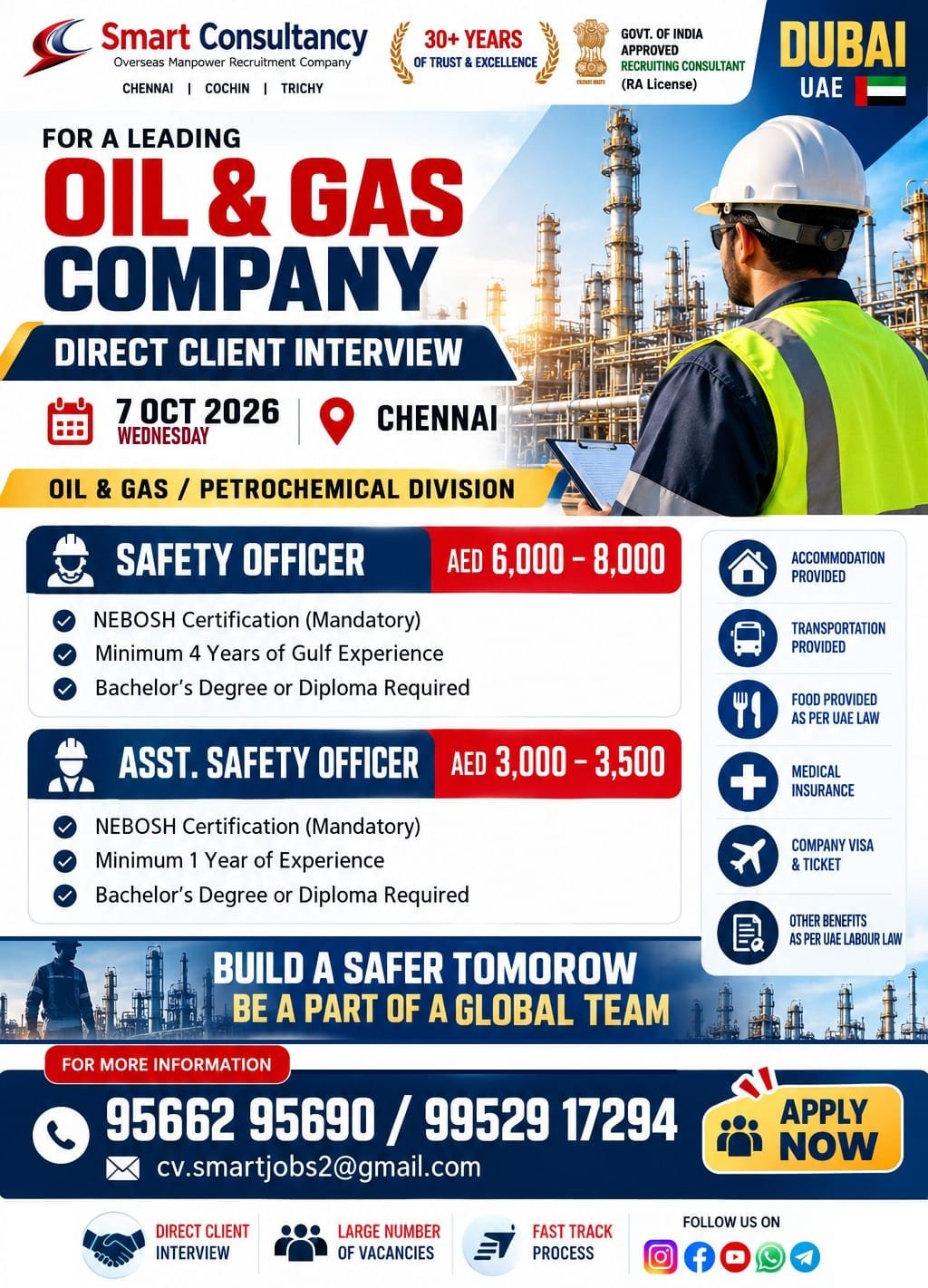 cv.smartjobs