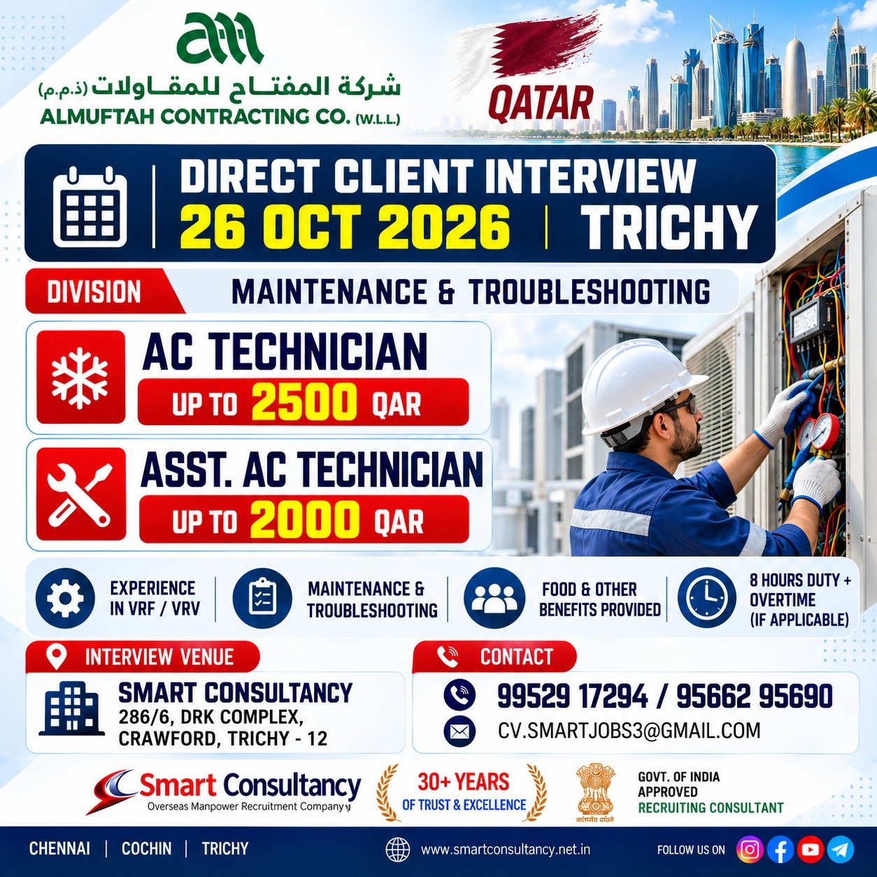 cv.smartjobs
