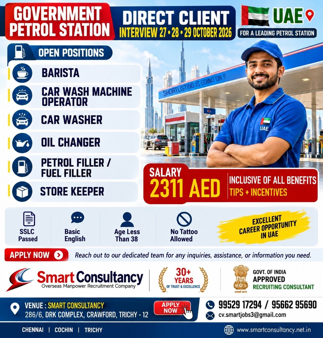 cv.smartjobs