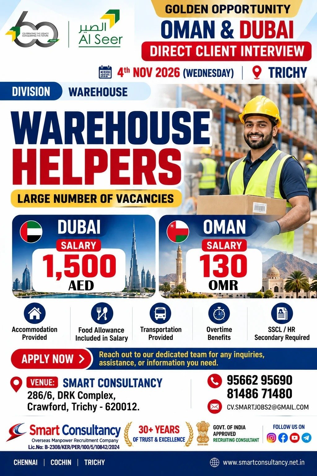 cv.smartjobs