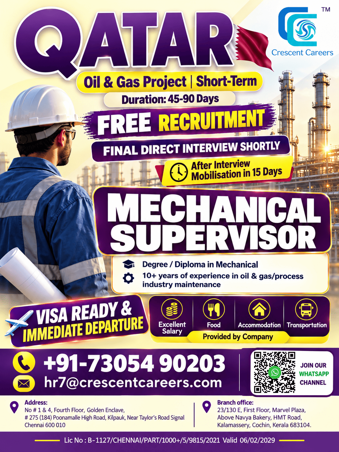crescentcareers2023