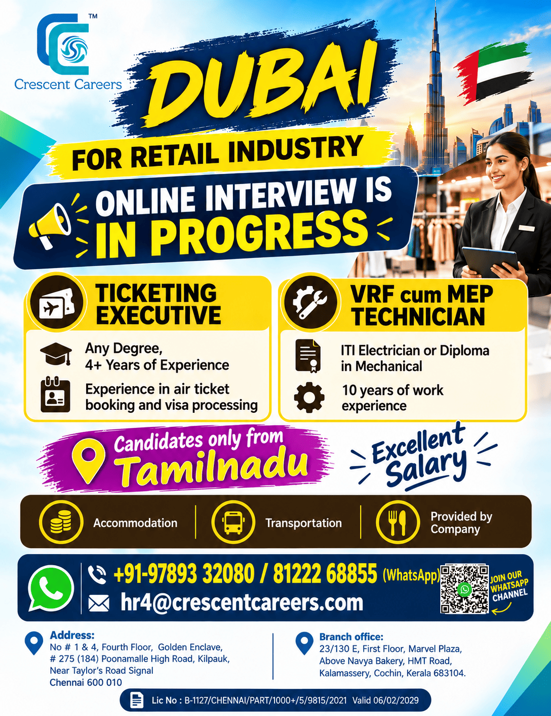 crescentcareers2023